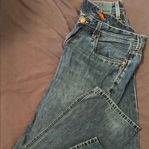 Tommy Bahama Jeans